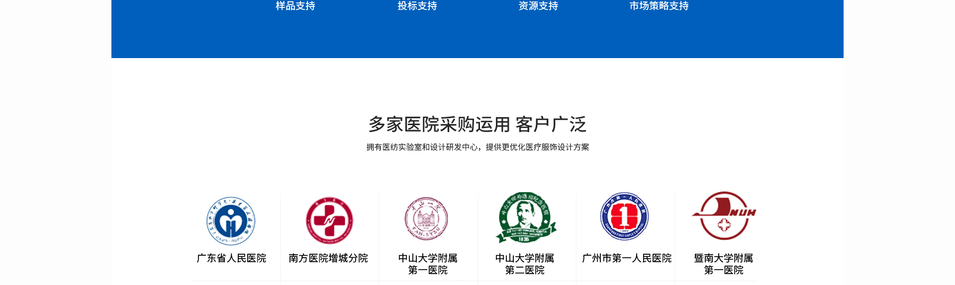 九闕府（新中式）