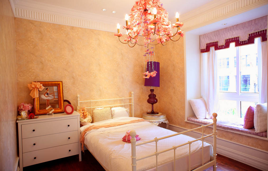 重慶裝飾公司談?wù)勱P(guān)于冬天裝修注意事項(xiàng)！