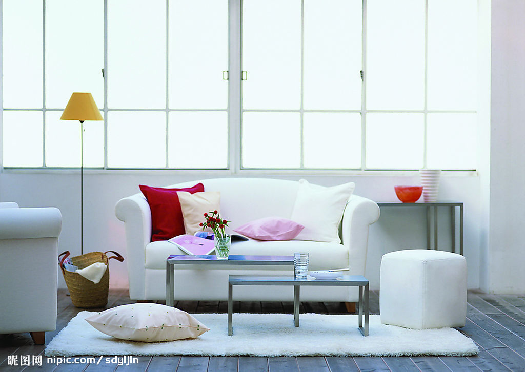 寫字樓辦公室裝修設(shè)計(jì)六點(diǎn)基本原則！