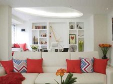 酒店裝修設(shè)計如何把握環(huán)境空間的布局？