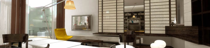 注意！辦公室裝修設(shè)計(jì)這些方面需考慮周全！