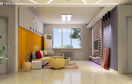 辦公室裝修：會議室設(shè)計需要注意的細(xì)節(jié)！