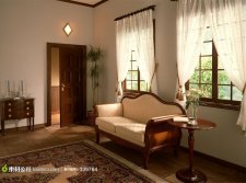 餐飲酒店設(shè)計(jì)裝修的步驟你要知道！