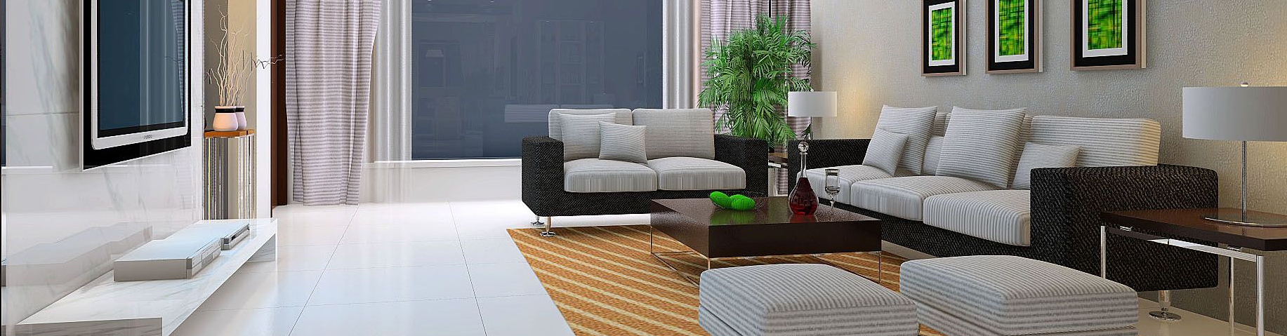 辦公室裝修設(shè)計(jì)的四大誤區(qū)，越早知道越好！