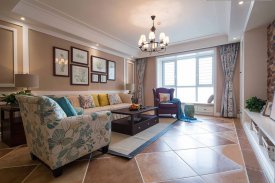 新思路裝飾：裝修材料什么是實(shí)材、板材、片材