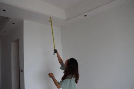 工地服務(wù)日·客戶(hù)至上，用心服務(wù)