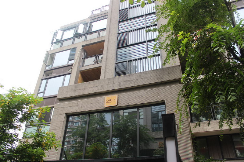 新思路裝修日記?記錄裝修點(diǎn)滴，秀出生活精彩