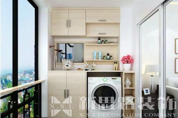 不能打柜子的6個地方，這是過來人用實(shí)踐總結(jié)的經(jīng)驗(yàn)啊!