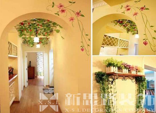 不能打柜子的6個地方，這是過來人用實(shí)踐總結(jié)的經(jīng)驗(yàn)啊!