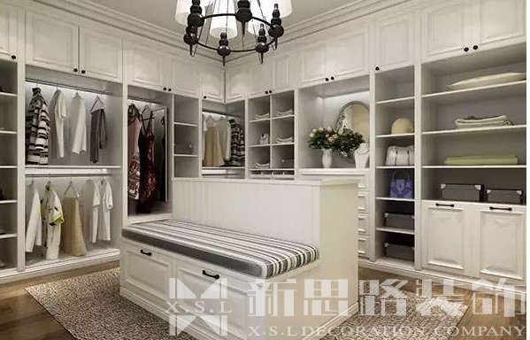 不能打柜子的6個地方，這是過來人用實(shí)踐總結(jié)的經(jīng)驗(yàn)啊!