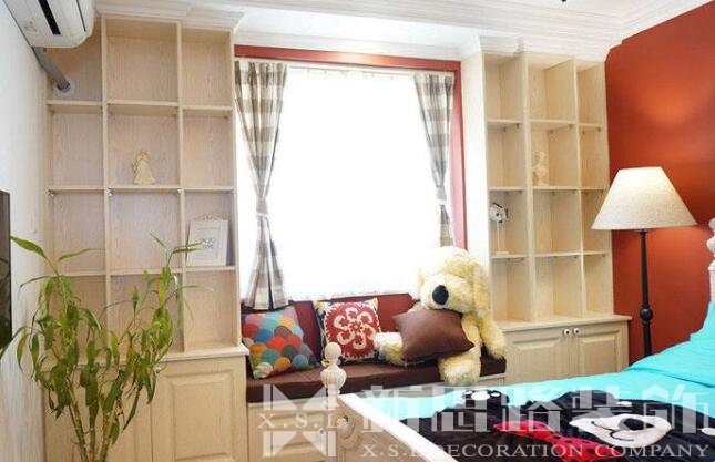 不能打柜子的6個地方，這是過來人用實(shí)踐總結(jié)的經(jīng)驗(yàn)啊!