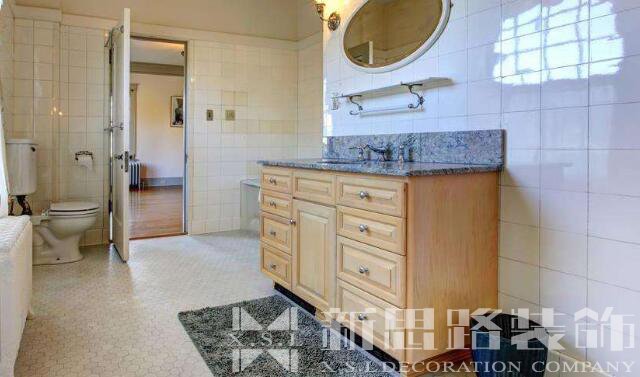 不能打柜子的6個地方，這是過來人用實(shí)踐總結(jié)的經(jīng)驗(yàn)啊!