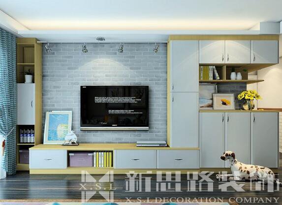 不能打柜子的6個地方，這是過來人用實(shí)踐總結(jié)的經(jīng)驗(yàn)啊!